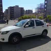 کوییک مدل ۹۹