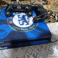 ps4 کپی خور|کنسول، بازی ویدئویی و آنلاین|سقز, |دیوار