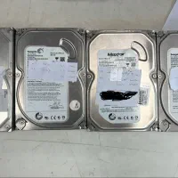 هارد hdd کیفیت بالا کم کارکرد