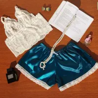 لباس خواب شیک