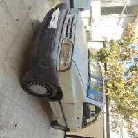 پراید کره ای