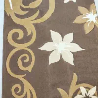 فرش ماشینی|فرش|رشت, منظریه|دیوار