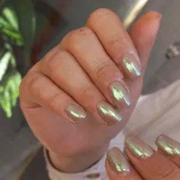 کاشت ناخن و رنگ مو|خدمات آرایشگری و زیبایی|شاهینشهر, امام حسین|دیوار