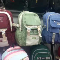 چرخکار کیف وسط کار