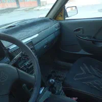 تاکسی گردشی نهاوند|خودرو سواری و وانت|نهاوند, |دیوار