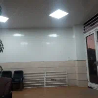 نگهبان