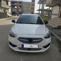 شاهین ۱۴۰۳ اتوماتیک