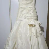 لباس مجلسی سایز ۳۸