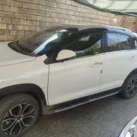 X22PRO 1401|خودرو سواری و وانت|لنجان, |دیوار