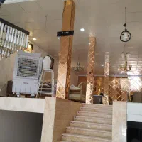 چهار نفر فروشنده جهت فروشگاه لوازم خانگی|استخدام بازاریابی و فروش|قم, علی آباد سعدگان|دیوار