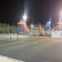 اجاره زمین فوتبال