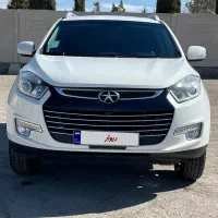 جک s5 مدل ۴۰۱