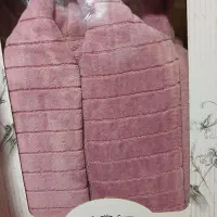 حوله حمام|سفره، حوله، دستمال آشپزخانه|گنبد کاووس, |دیوار