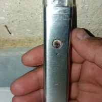 پاد آرگاس p2|زیورآلات و اکسسوری|شیراز, شهرک گلستان شمالی|دیوار