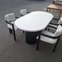 مینیمال پرنسس