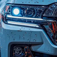 نقاش حرفه ایی خودرو نیازمندم