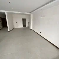 اجاره آپارتمان 350متری نوساز 4خواب مستر فول درهراز|اجارهٔ آپارتمان|آمل, |دیوار