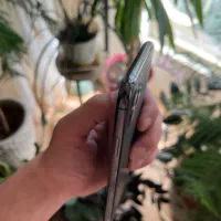 11 PRO MAX 256 ZA|موبایل|اصفهان, سعادت‌آباد|دیوار