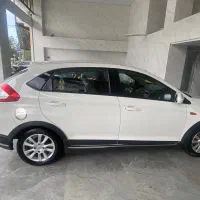 Mvm 315|خودرو سواری و وانت|رحیمآباد, |دیوار