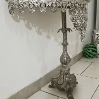 آینه و شمعدان|بوفه، ویترین، کنسول|پاکدشت, شهرک امام رضا|دیوار