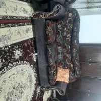 فروش مبل ۷نفره|حراج|لاهیجان, گلستان|دیوار