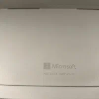 سرفیس پرو ۷ - surface pro 7|رایانه همراه|اصفهان, خانه اصفهان|دیوار