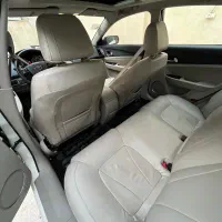 بسترن B50F درجه ۱|خودرو سواری و وانت|اصفهان, برازنده|دیوار