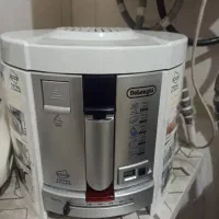 رز گاز.ویترین وپلوپزوسماورگازی و سرخ کن وچینی وفرش|اجاق گاز و لوازم برقی پخت‌وپز|پرند, فاز ۶|دیوار