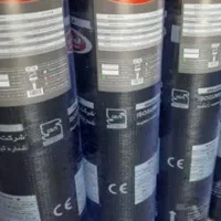 نیاز به ایزوگام کار ماهر|استخدام معماری، عمران و ساختمانی|کیش, |دیوار