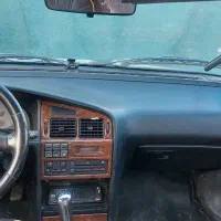 فروش پژو پارس مدل ۱۳۸۴