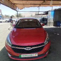 آریزو ۵ اکسلنت مدل ۱۳۹۵ تحت ضمانت کارنامه