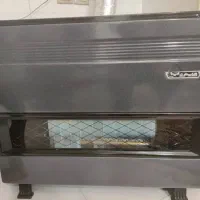 وسایل برقی و گرمایشی تمیز و سالم|سایر لوازم برقی|شاهرود, |دیوار