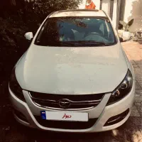 فروش ماشین|خودرو سواری و وانت|رشت, لاکانی|دیوار