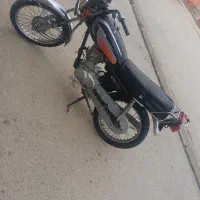 هندا 82مزایده