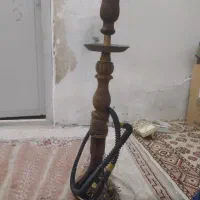 قلیان