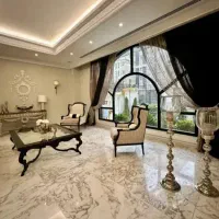 136متر/ دوخواب/ بلوارآخوندی