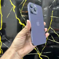 ip 14pro max 256|موبایل|بوشهر, |دیوار