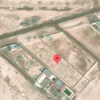 زمین-آینده-دار-کشاورزی-سرمایه-گذاری
