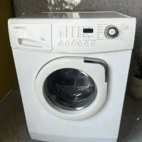 لباس شویی،سامسونگ