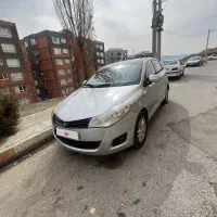 Mvm315|خودرو سواری و وانت|سنندج, |دیوار