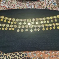 فروش بدلیجات