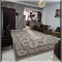 خانه آپارتمان شیک هدایت ۱۶  دو خواب