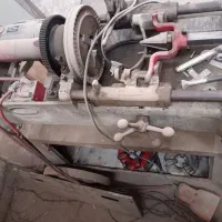 حدیده ریجید|ابزارآلات|تهران, ابوذر|دیوار