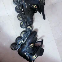 اسکیت برند موگیمو