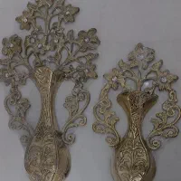 برنز برای ده سال پیشه خیلی سنگینه،استفاده نکردم