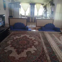 ارزانترین آپارتمان دو نبش بر ساحلی با تخفیف ویژه