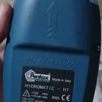 ست کنترل پنتاکس