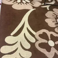 فرش ۶ متری ترک