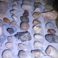 سنگ زینتی