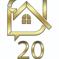 آپارتمان 67 متری دهقان ویلا اول